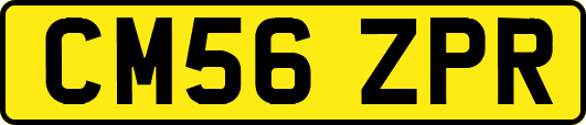 CM56ZPR