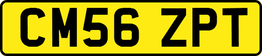 CM56ZPT