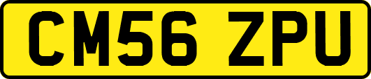 CM56ZPU