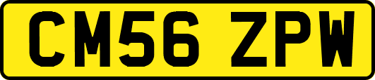 CM56ZPW