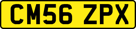 CM56ZPX