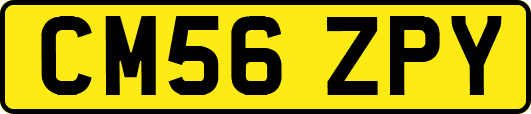 CM56ZPY