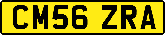 CM56ZRA