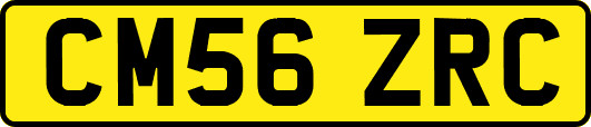 CM56ZRC