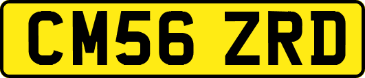 CM56ZRD