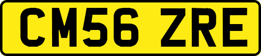 CM56ZRE