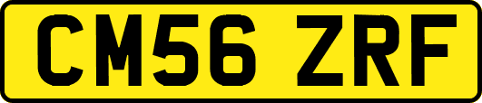 CM56ZRF