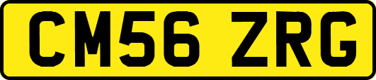 CM56ZRG