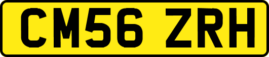 CM56ZRH