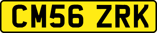 CM56ZRK