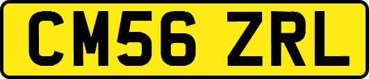 CM56ZRL