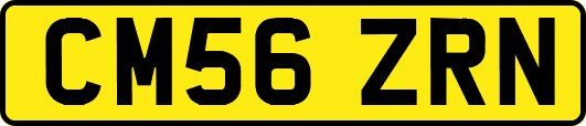 CM56ZRN