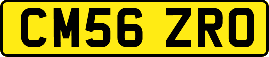 CM56ZRO