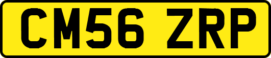 CM56ZRP