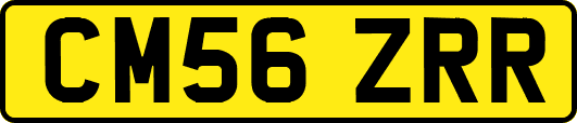 CM56ZRR