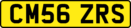CM56ZRS