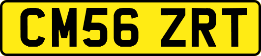 CM56ZRT