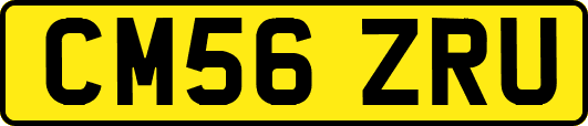 CM56ZRU