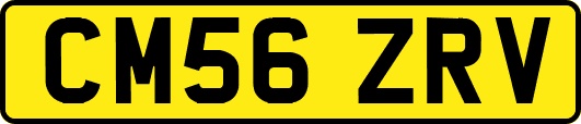 CM56ZRV