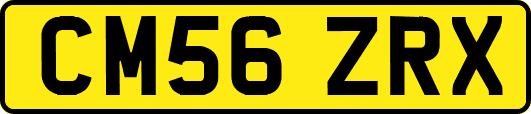 CM56ZRX