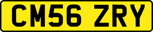CM56ZRY
