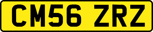 CM56ZRZ