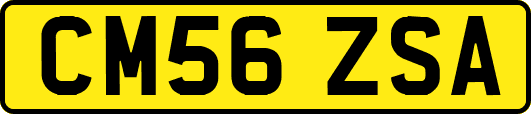 CM56ZSA