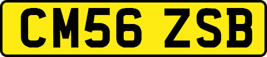 CM56ZSB