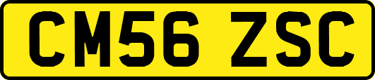 CM56ZSC