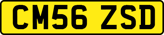 CM56ZSD