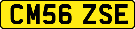 CM56ZSE