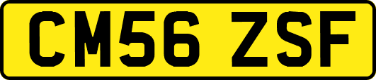 CM56ZSF