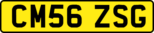 CM56ZSG