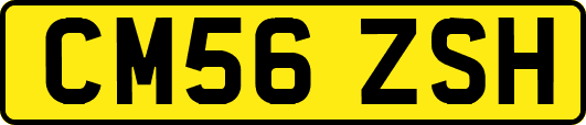 CM56ZSH