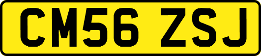 CM56ZSJ