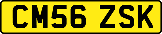 CM56ZSK