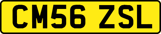 CM56ZSL