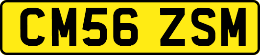 CM56ZSM