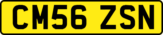CM56ZSN