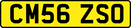 CM56ZSO