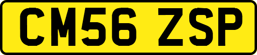 CM56ZSP