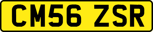 CM56ZSR