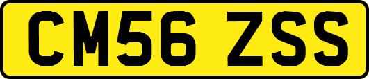 CM56ZSS