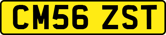 CM56ZST