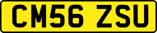 CM56ZSU