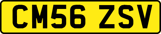 CM56ZSV