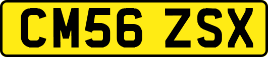 CM56ZSX