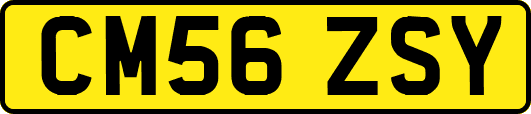 CM56ZSY