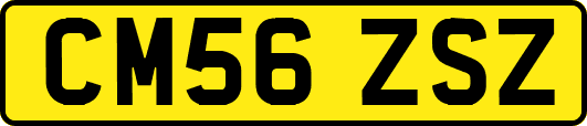 CM56ZSZ