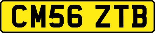 CM56ZTB